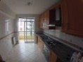 /album/imagens/cozinha-2-jpg/